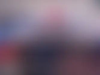 Queretanos ganan 68 medallas en Campeonato Nacional de Kickboxing