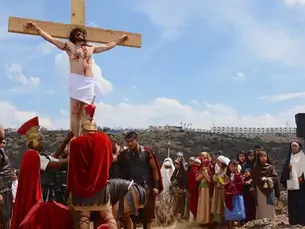 Semana Santa con buenas noticias: Querétaro anticipa derrama superior a 1,500 millones