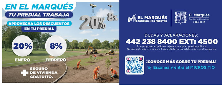 PP26_CENTRAL NOTICIAS 650 250 px 2.jpg