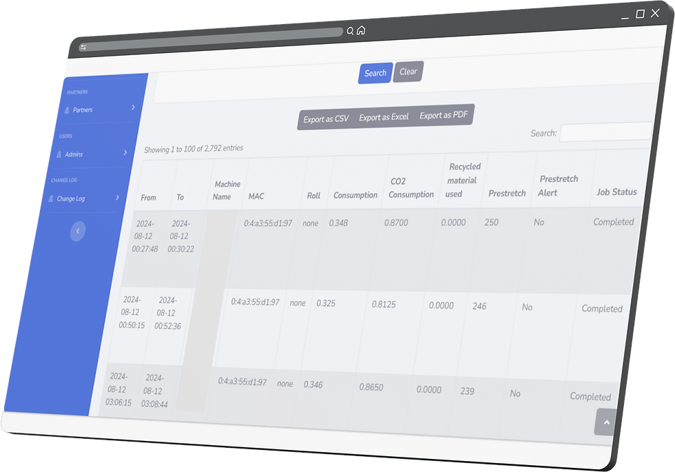 Cloud Data Screen - Transparent.png