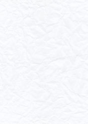 Design sem nome (1).jpg