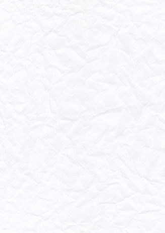 Design sem nome (1).jpg