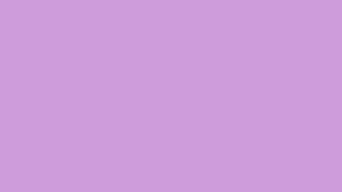 Sobre.gif