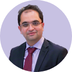 EasyAspataal | Dr. Suraj Baghel
