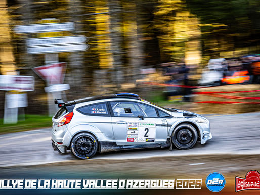 rallye hte vallee d azergues 2025