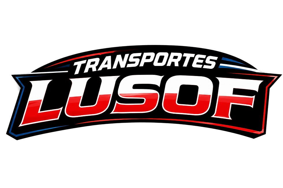 TransportesLusofLOGO2.png