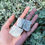 Thumbnail: Raw Green Aventurine (Luck, Abundance, Heart Healing)
