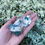 Thumbnail: Raw Tree Agate (Growth and Connection to Nature)