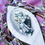Thumbnail: Raw Tree Agate (Growth and Connection to Nature)