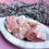 Thumbnail: Raw Red Aventurine (Passion, Creativity, Confidence)