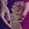 Tarot menu (Instagram Post (45)) (1).png