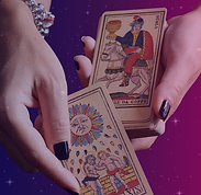 Tarot menu (Instagram Post (45)) (1).png
