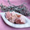Thumbnail: Raw Red Aventurine (Passion, Creativity, Confidence)