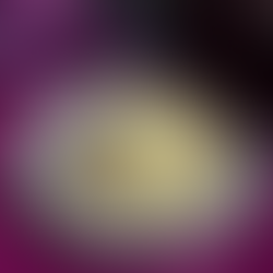 Sun Salt : Origins, Usage and Energetic Significance