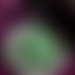 Money Rice : Origins, Usage and Energetic Significance