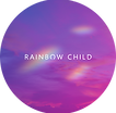 Logo 10x10.png.png