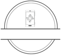data recovery logo 2