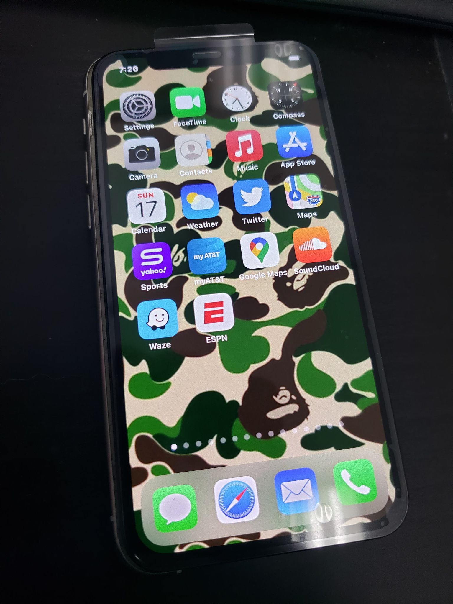 water damaged iphone data recovery service water damaged iphone data recovery service