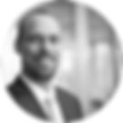 Dietmar Mauersberger.png.jpg