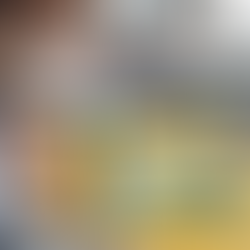 Get Ready for Your Class 7 Test Anywhere