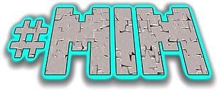MiM.png