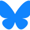 869px-Bluesky_Logo.svg[1]