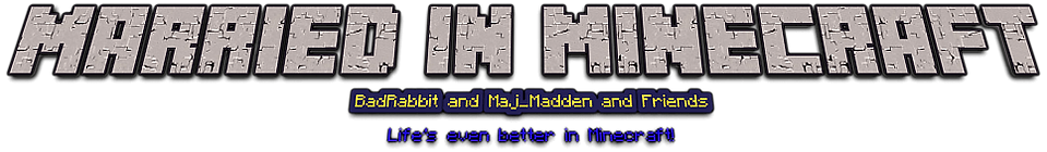 Married-in-Minecraft.png
