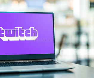 TwitchLaptop1.jpg