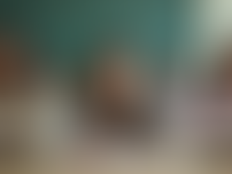 Guía gratuita para crear PIAR: Recursos educativos en Colombia