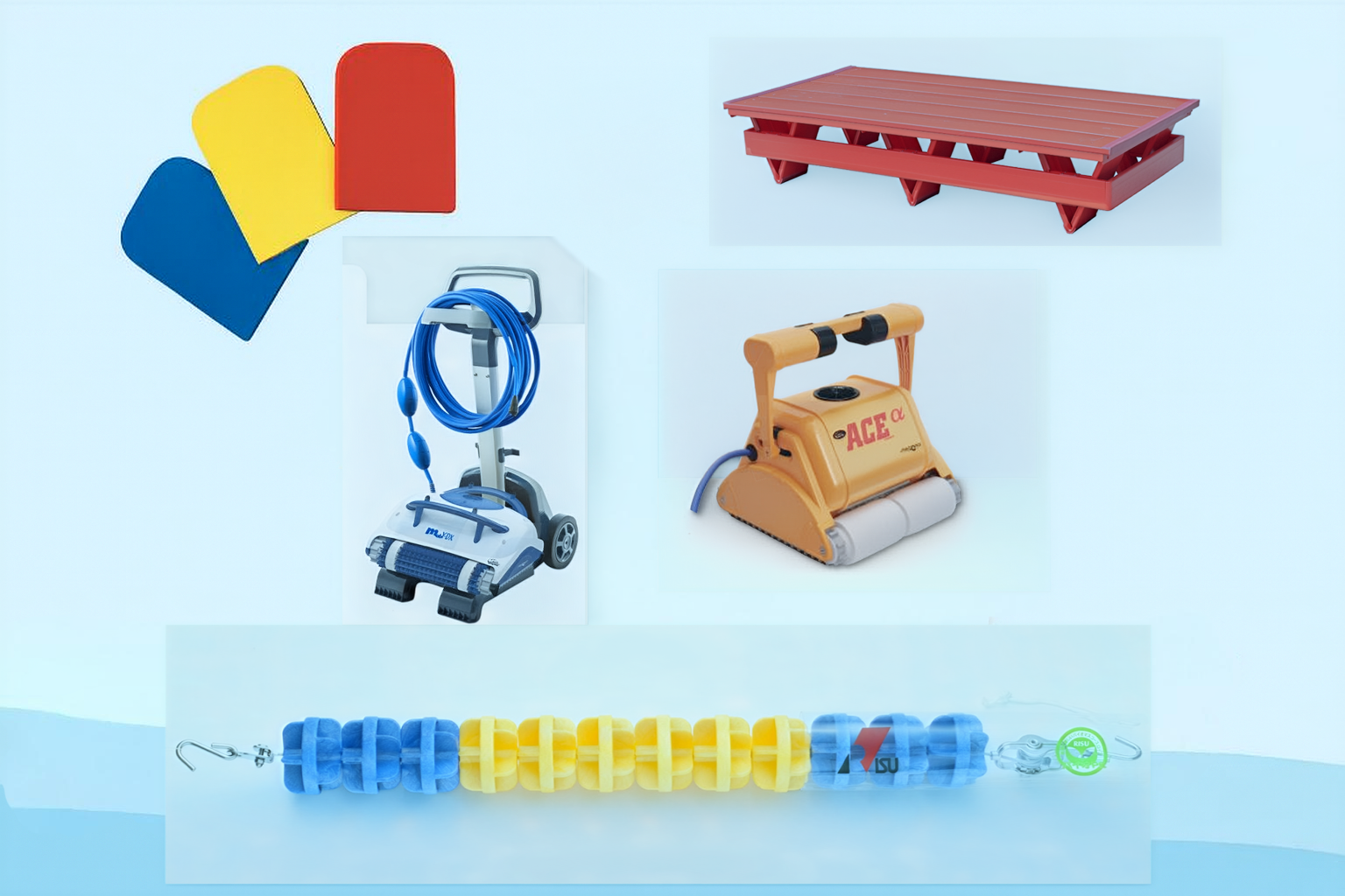 image - 20-09-2025 09-46-35.png