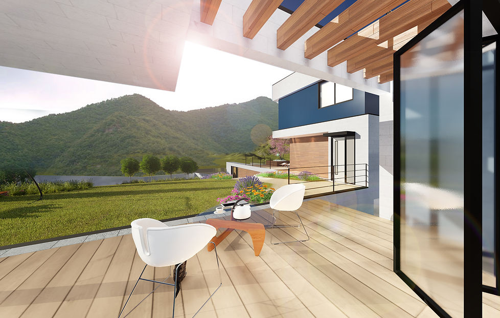 노리 단독주택03.jpg