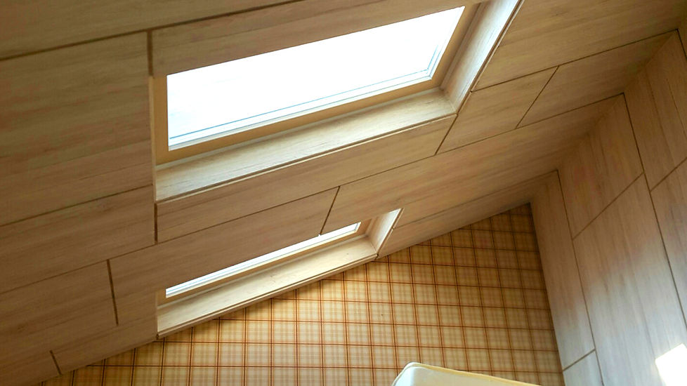 현동 근생주택_10.jpg