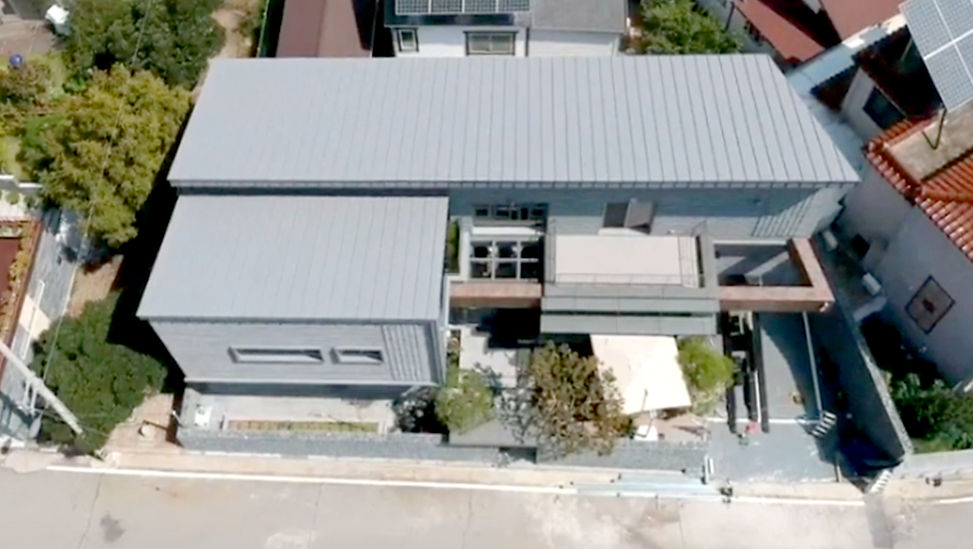 관동동 단독주택08.jpg