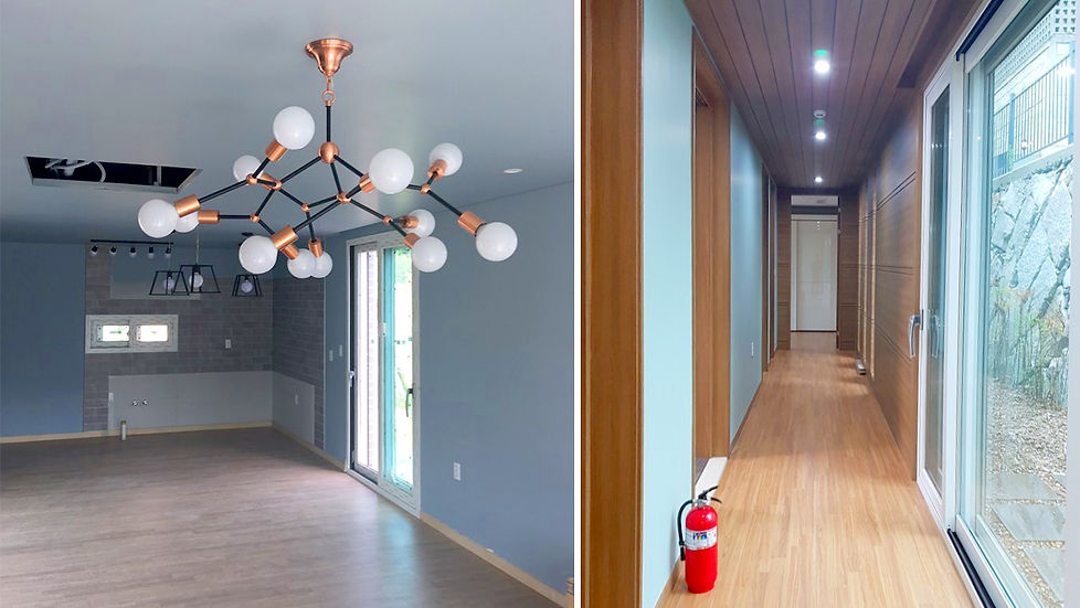 외산리 주택단지_10.jpg