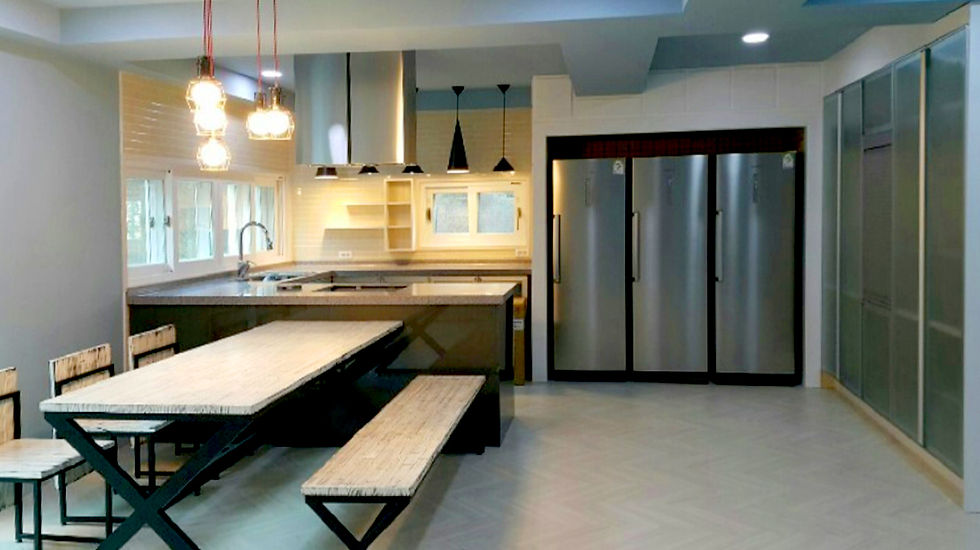 현동 근생주택_6.jpg