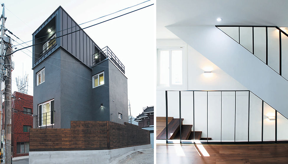 석전동 협소주택03.jpg