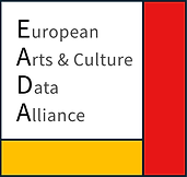 EADA New Small.png