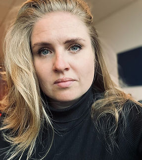 Lene Struck Madsen Applaus.jpeg
