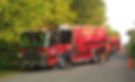 12 Rescue 1