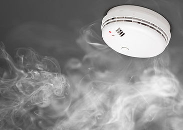 smoke detector.jpg