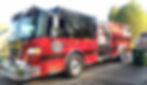 12 Engine 1