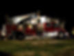 12 Ladder 6