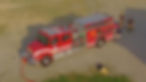 12 Engine 7