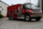 12 Tanker 1