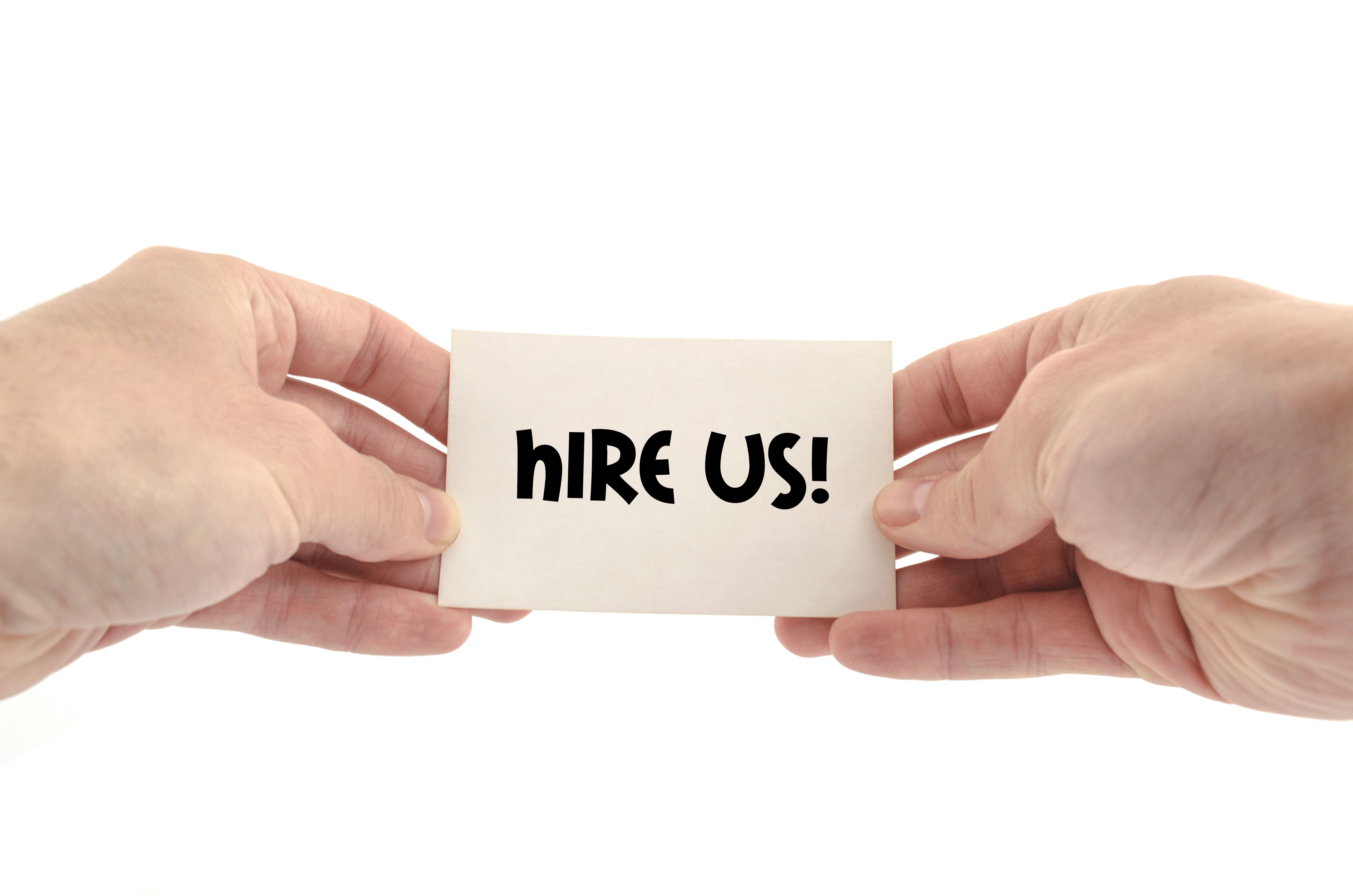 Central Coast hire, asphalt crew hire, profiler hire, paver hire, skid steer hire, exhavator hire, truck hire, bitumen trailer hire, water cart hire, environmentally sound solutions, road pavement lifecycle, new asphalt pavement surfacing, Hotmix, Asphalt , Road shoulders, Road maintenance, Civil hire, Asphalt paver Hire, Profiler Hire, road edge repair, road stabilizing, heavy patching, Asphalt patching, utility reinstatement and restorations, road open drainage maintenance, car parks, Rotormill, Rotamill, mining haul roads, recycled road base, Pavement rehabilitation, Civil construction, integrated service provider, Emulsion sealing, Spray sealing, Factory bays, Industrial areas, Trucking yards, Backfilling trenches, Kerb and gutter, Concrete, Cement, Lime, Tarmac, Local roads, State roads, Sub division, Line marking, Speed hump, Dish drain, Pot hole, Quarry, Gravel, Grading, Church, Caravan park, Brisbane water bitumen, B and J asphalt, Hard Hat constructions, Coastal asphalt, BC 