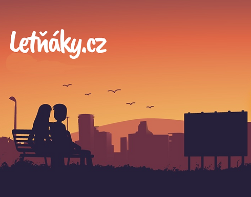 Snímek obrazovky 2019-09-12 v 16.13.45.p