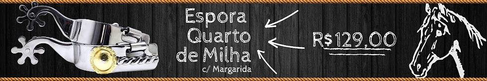 Espora Quarto 2