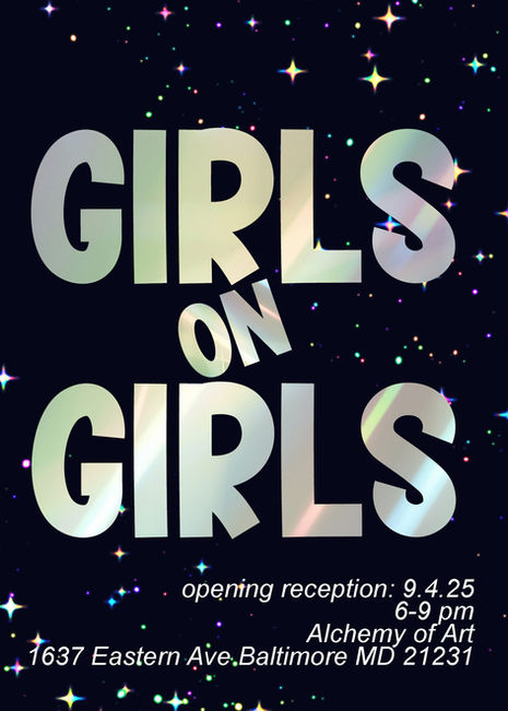 girls_on_girls_light2