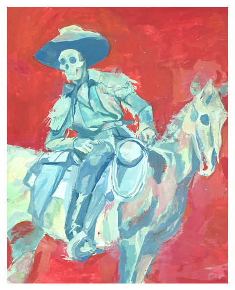 01_Taylor_GhostCowboy