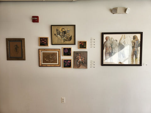 Resized_20230804_170419